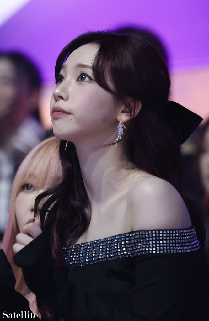 Ji-min Yoo