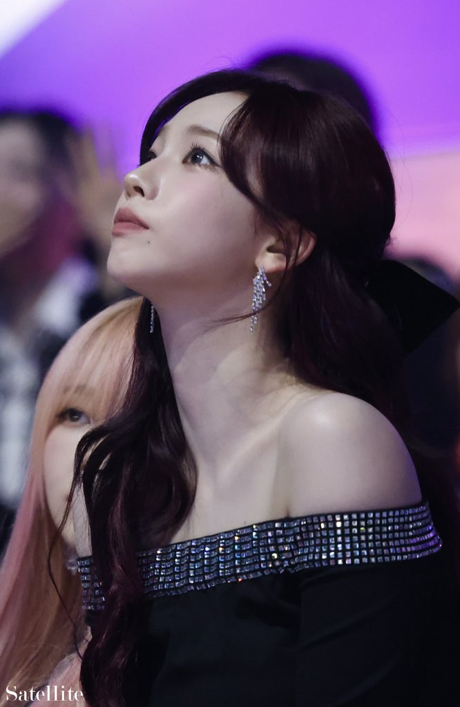 Ji-min Yoo
