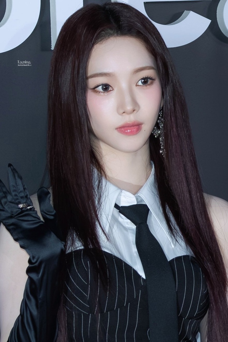 Ji-min Yoo