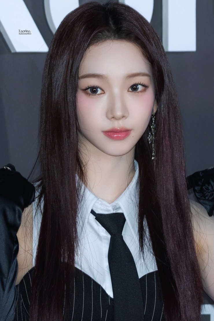 Ji-min Yoo