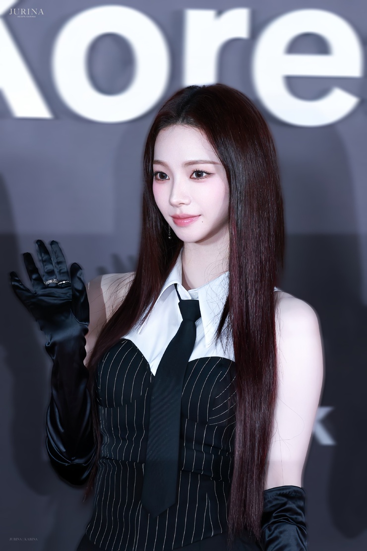 Ji-min Yoo