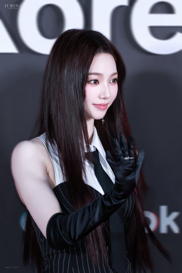Ji-min Yoo