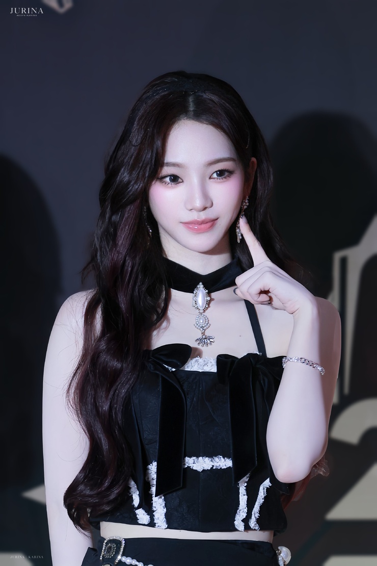 Ji-min Yoo