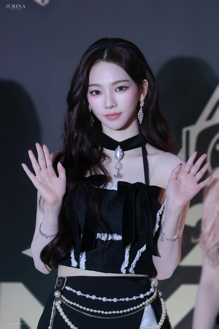 Ji-min Yoo