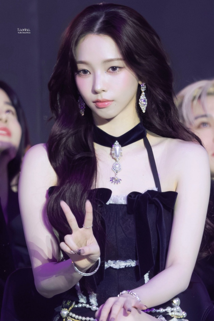 Ji-min Yoo
