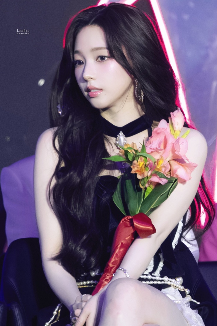 Ji-min Yoo