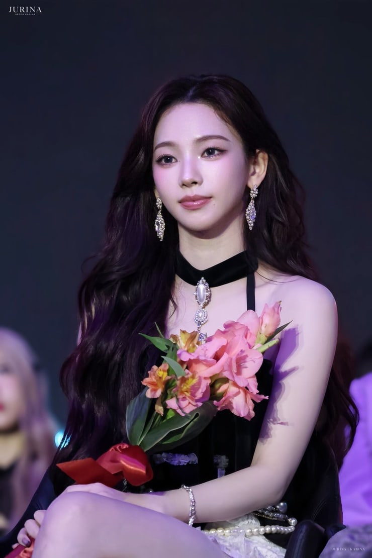 Ji-min Yoo