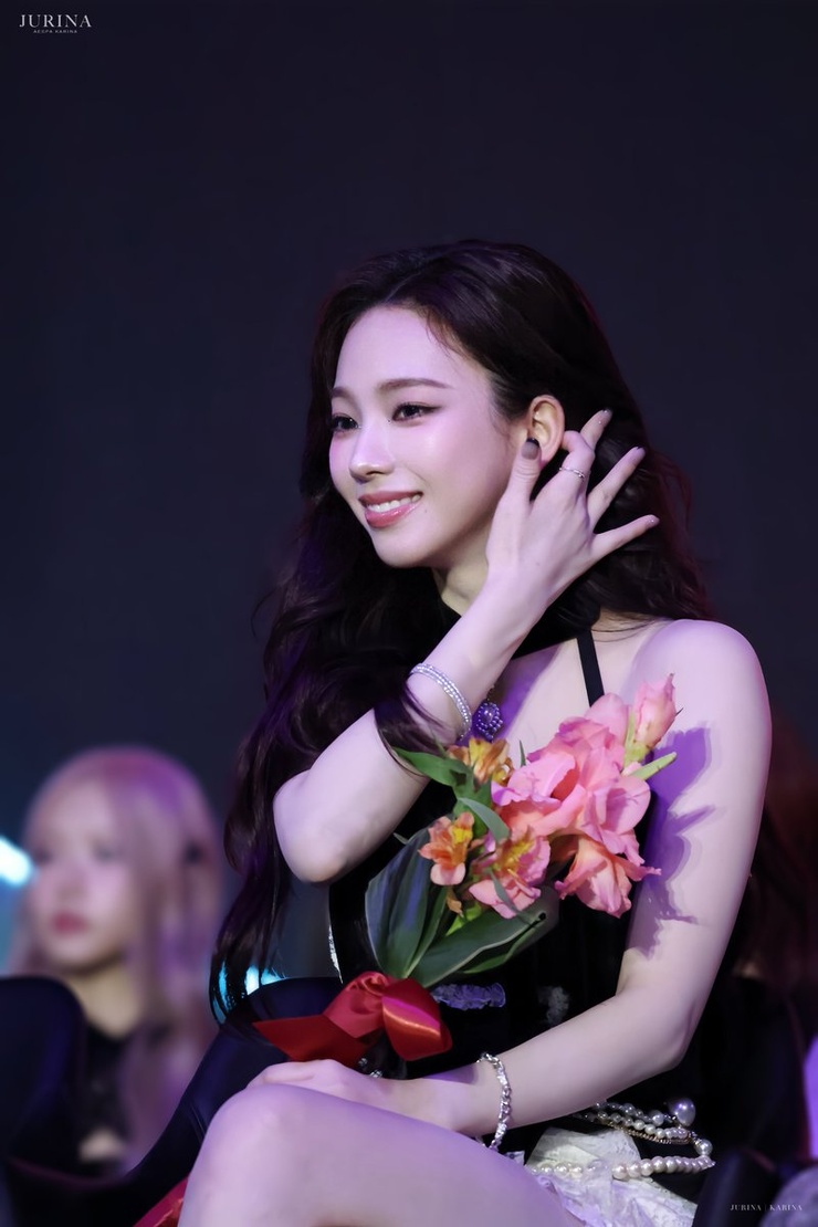 Ji-min Yoo