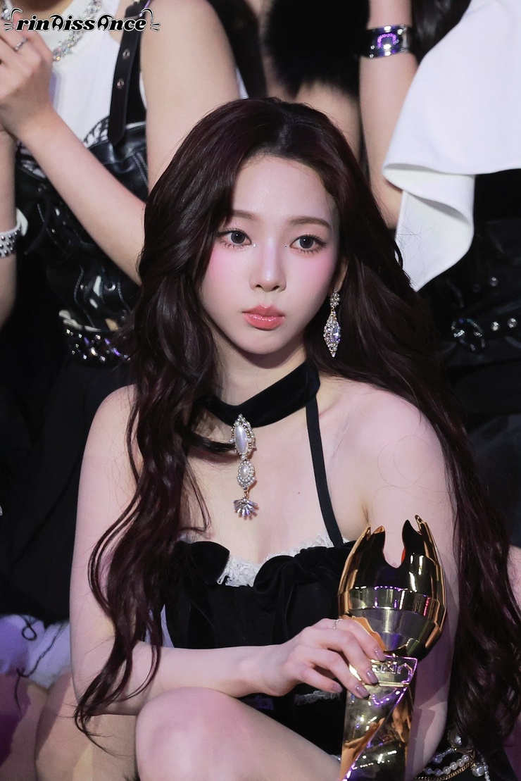Ji-min Yoo