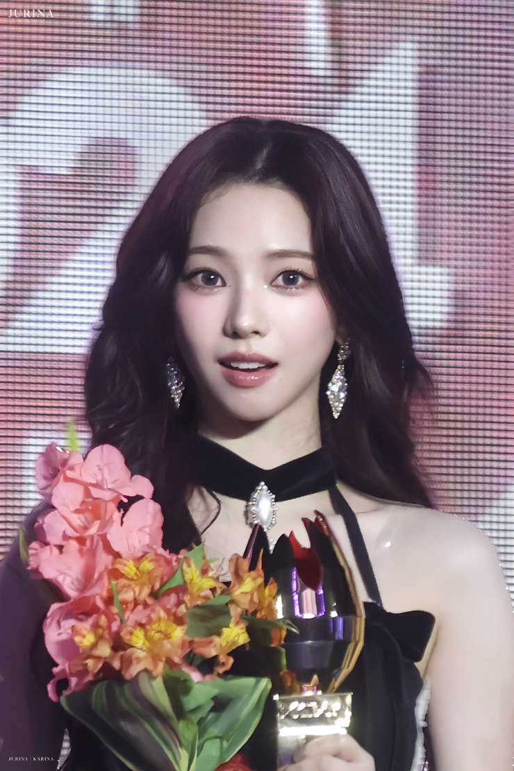 Ji-min Yoo