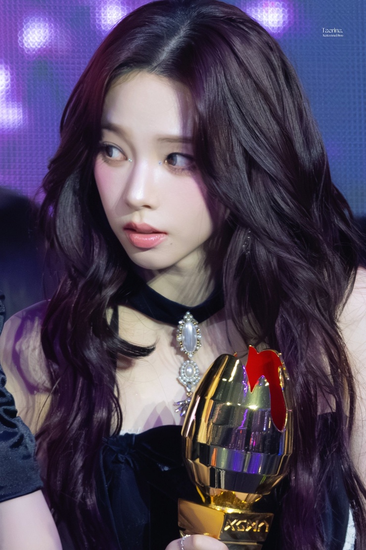 Ji-min Yoo