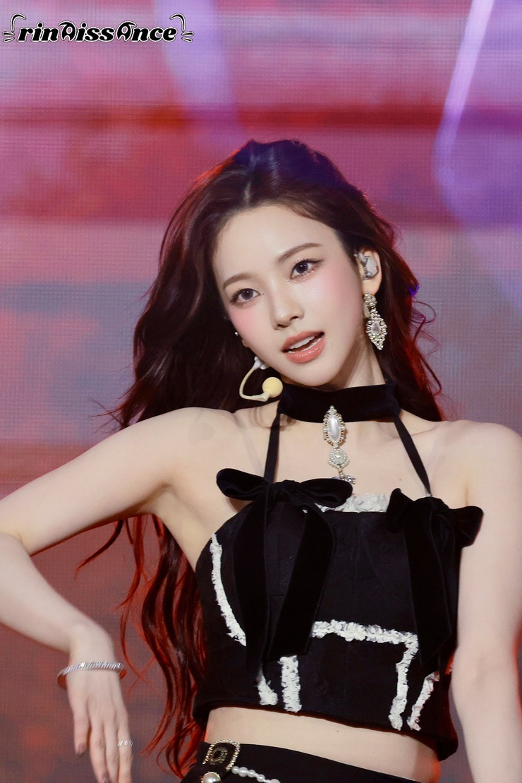 Ji-min Yoo