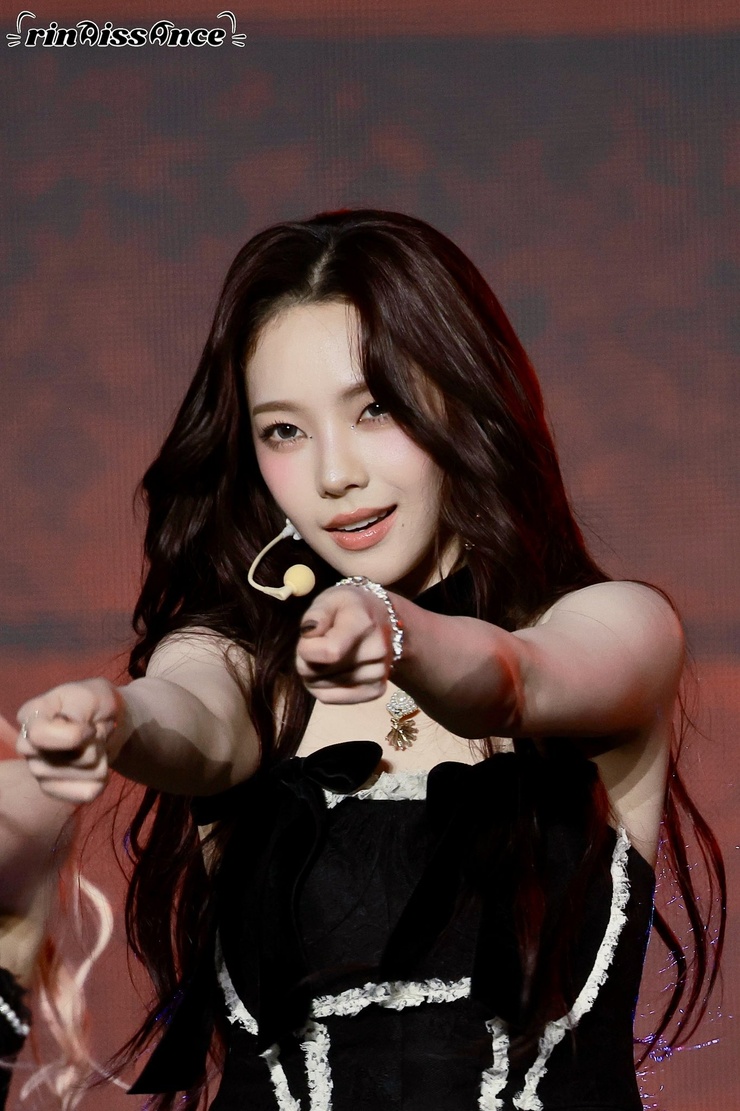 Ji-min Yoo