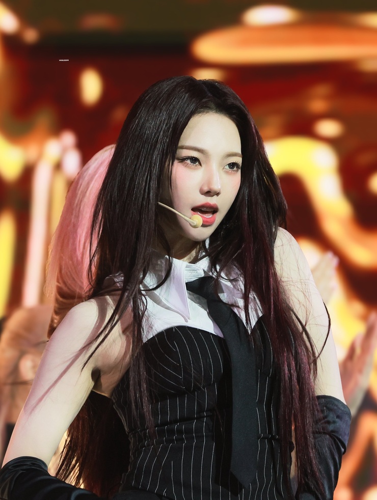 Ji-min Yoo