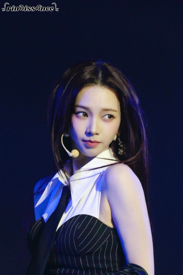 Ji-min Yoo