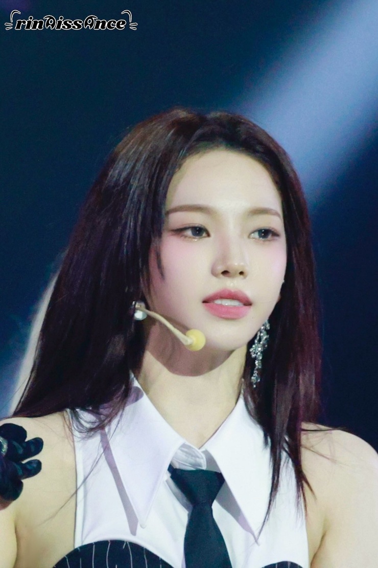 Ji-min Yoo
