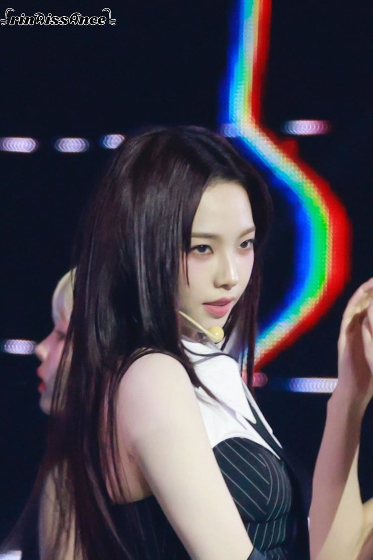 Ji-min Yoo