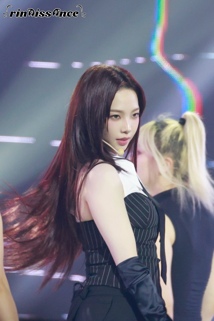 Ji-min Yoo