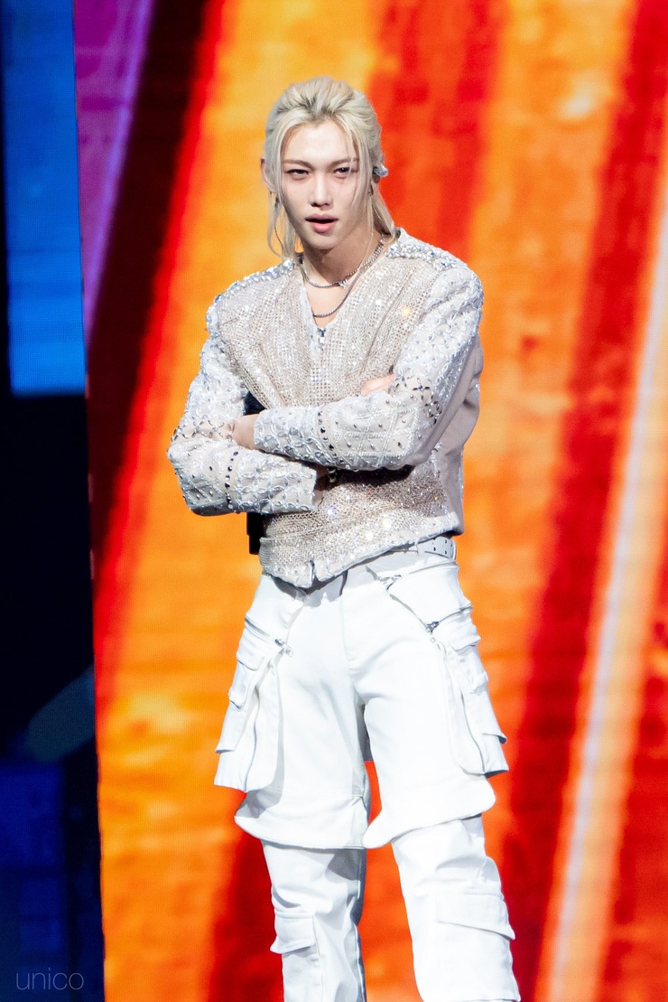 Felix Lee