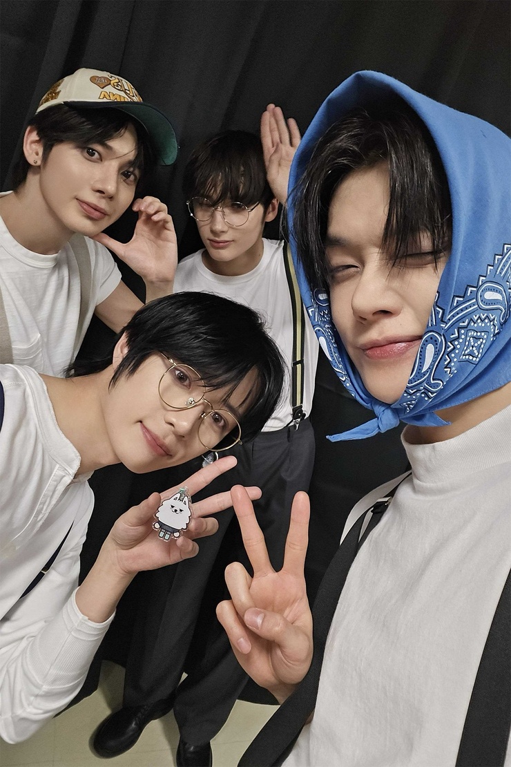 TXT