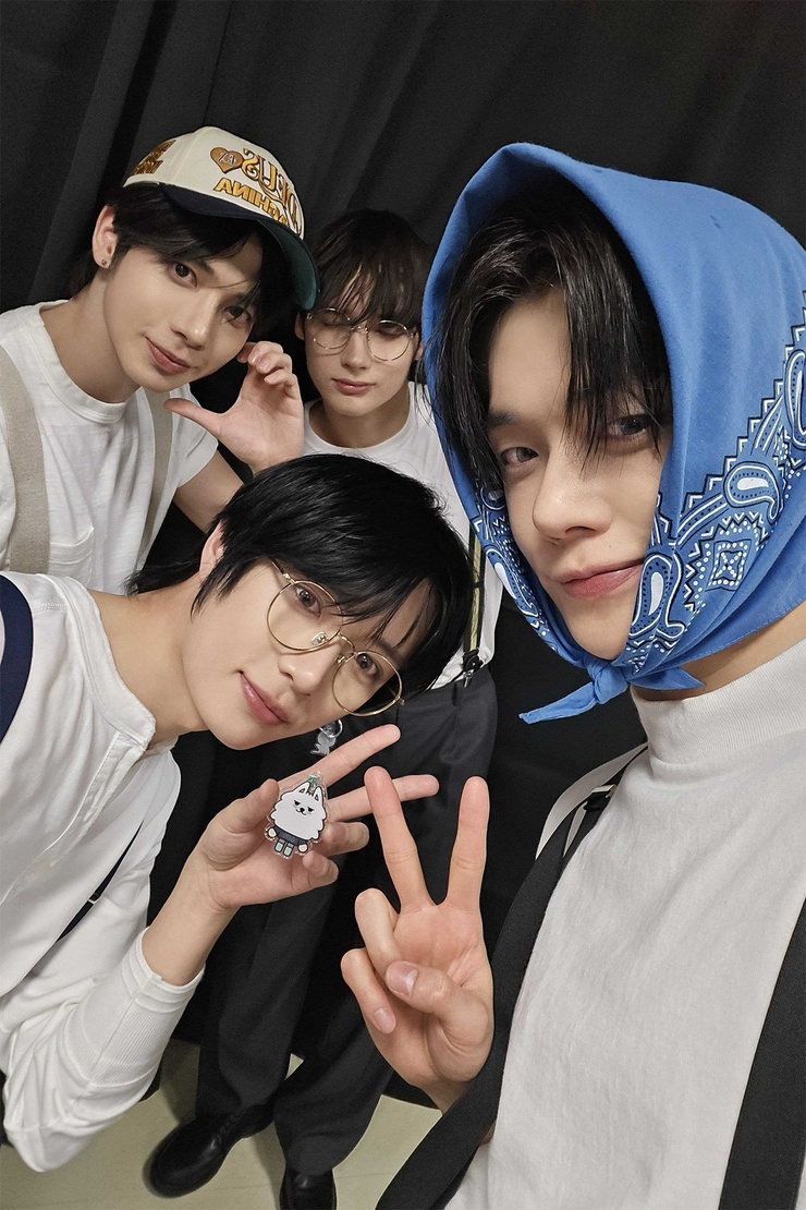 TXT