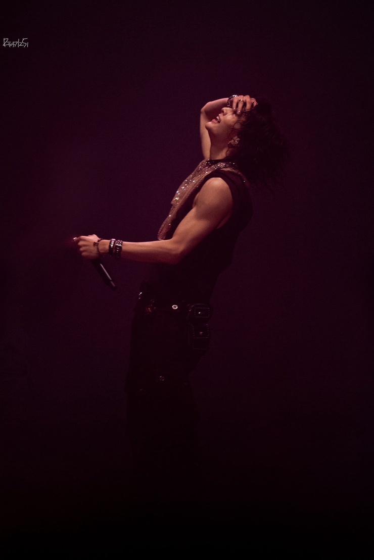Hyun-Jin Hwang
