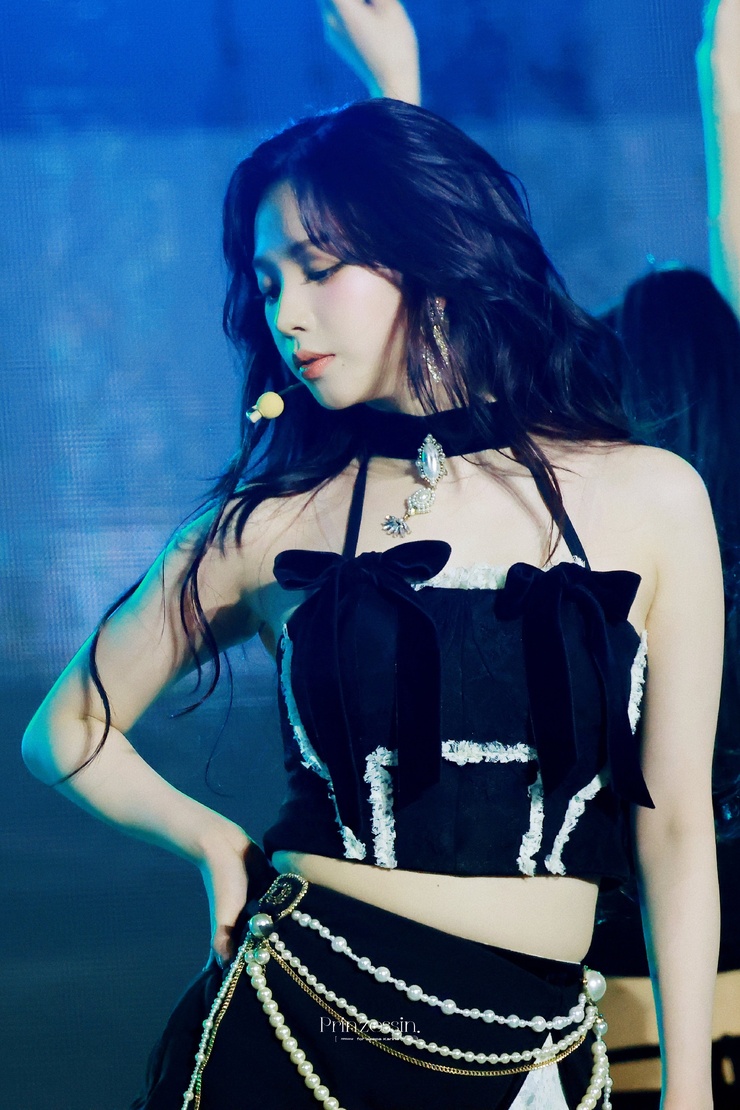 Ji-min Yoo