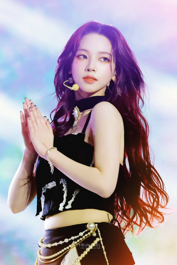 Ji-min Yoo
