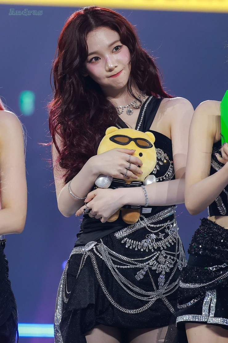 Ji-min Yoo