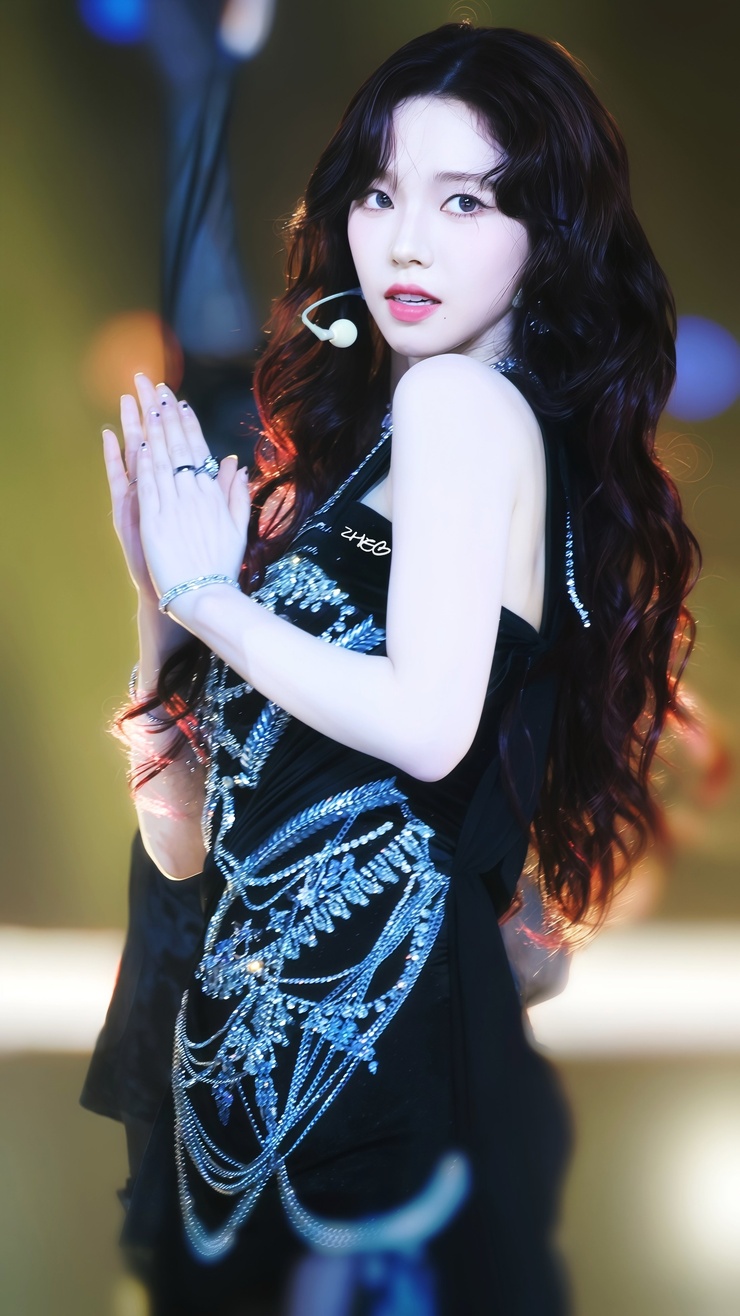 Ji-min Yoo