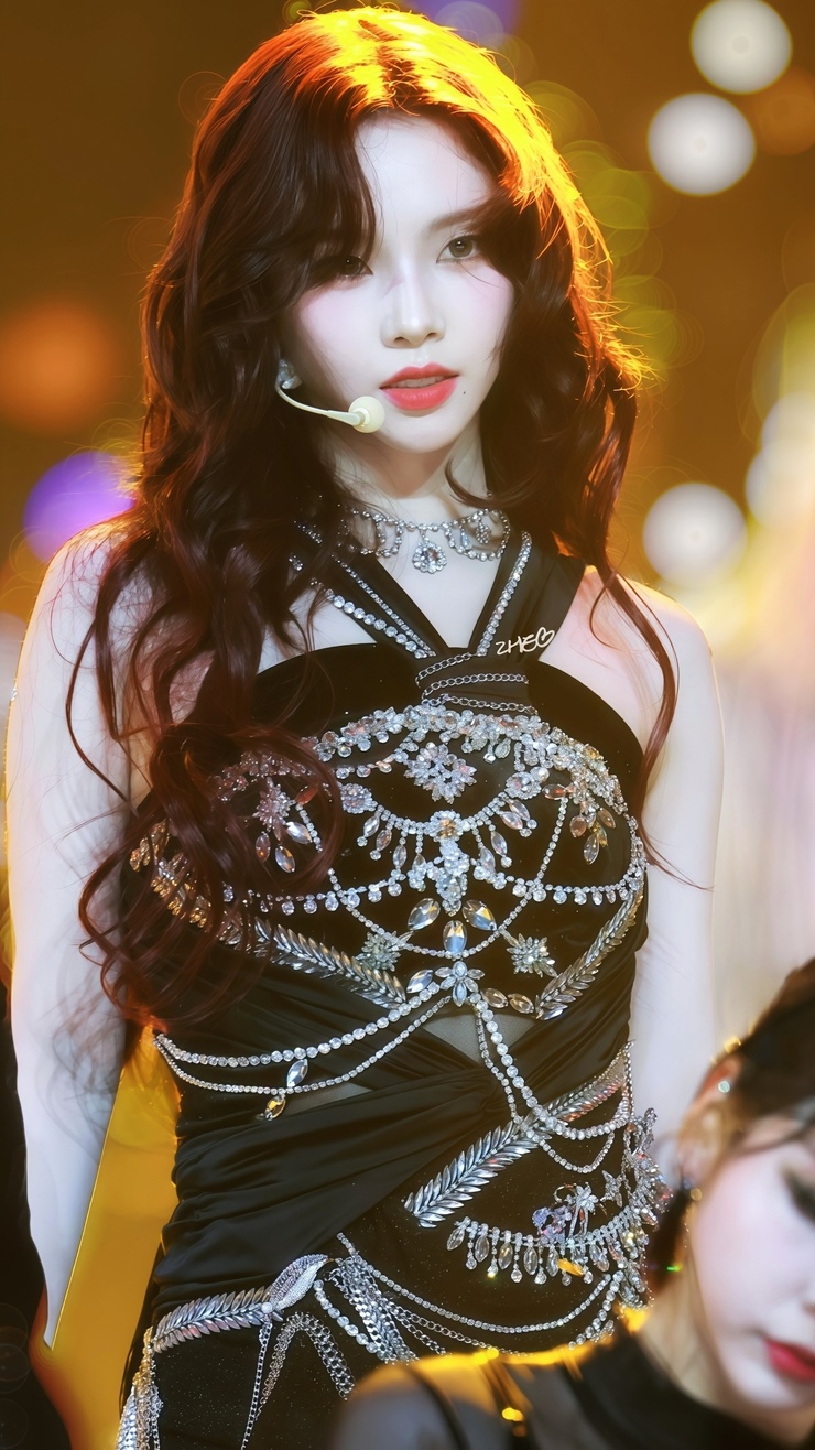 Ji-min Yoo