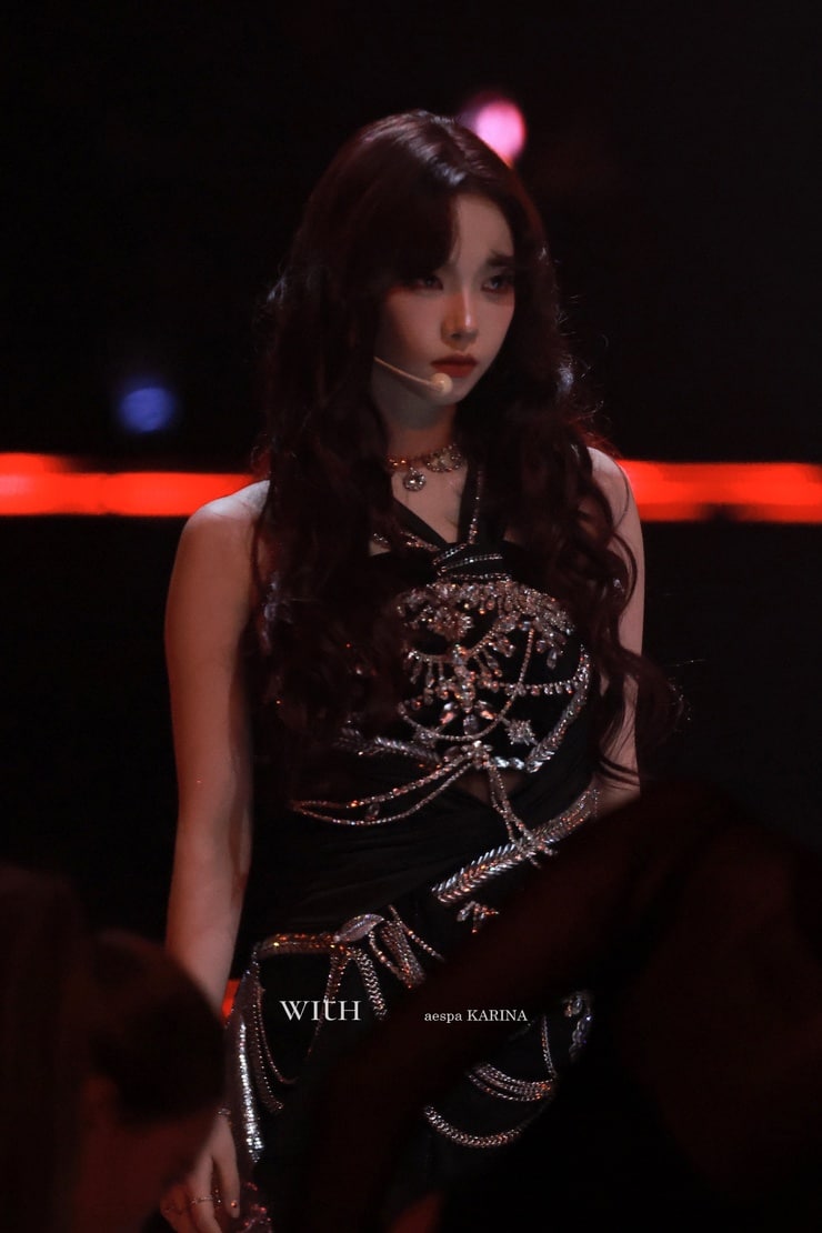 Ji-min Yoo