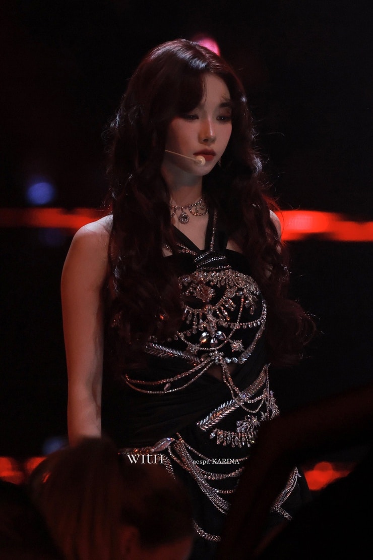 Ji-min Yoo