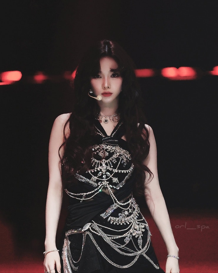 Ji-min Yoo