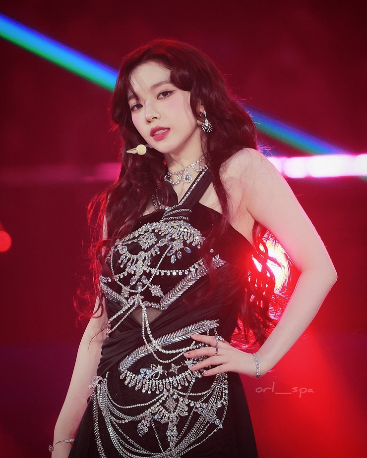 Ji-min Yoo