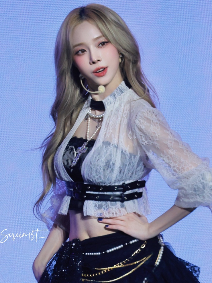 Min-Jeong Kim