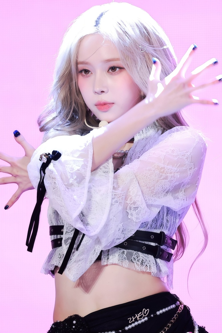 Min-Jeong Kim