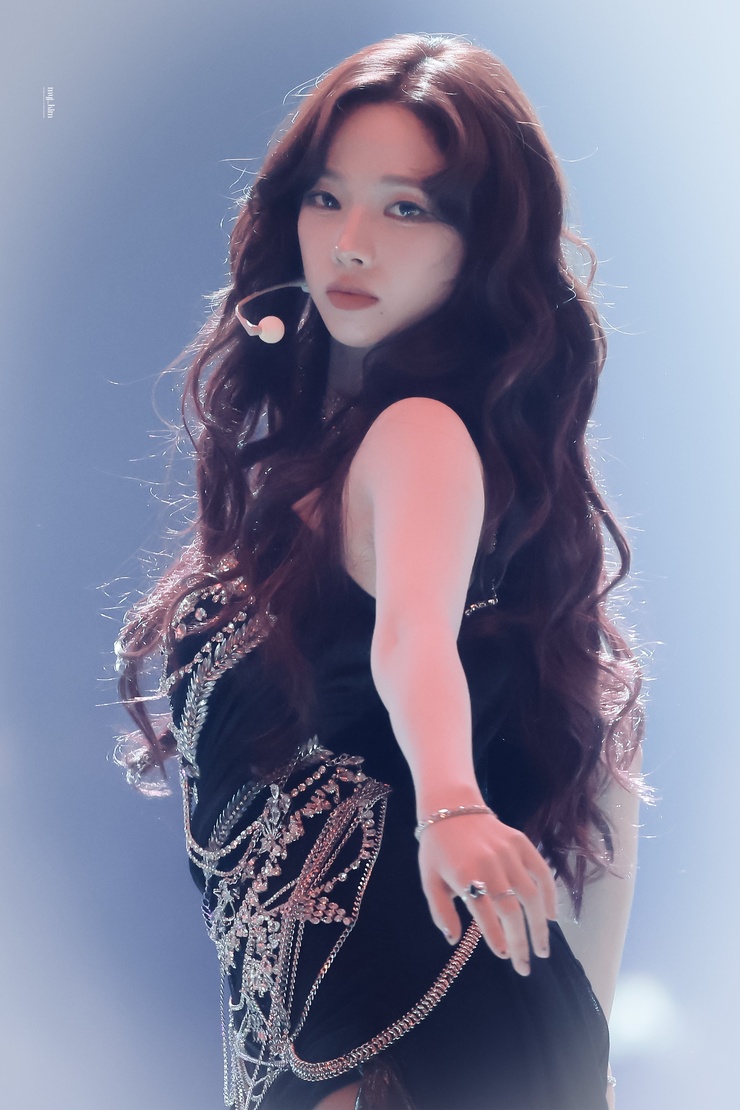 Ji-min Yoo
