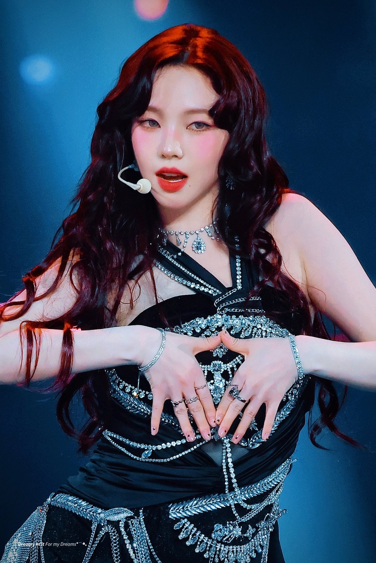 Ji-min Yoo
