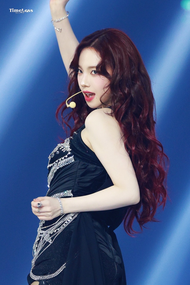 Ji-min Yoo