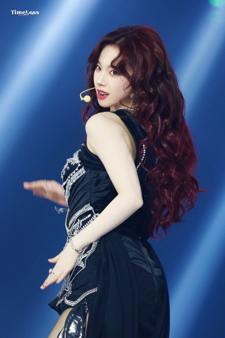 Ji-min Yoo