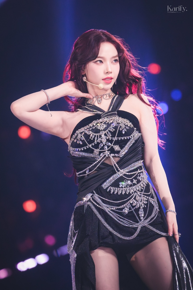 Ji-min Yoo