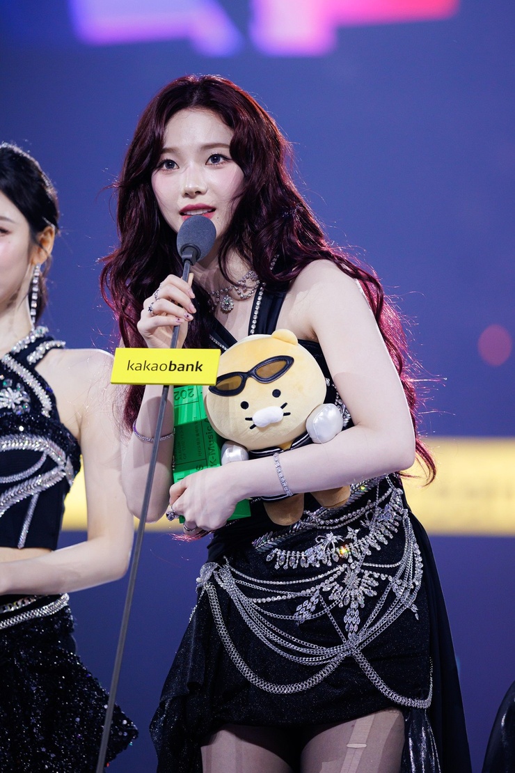 Ji-min Yoo