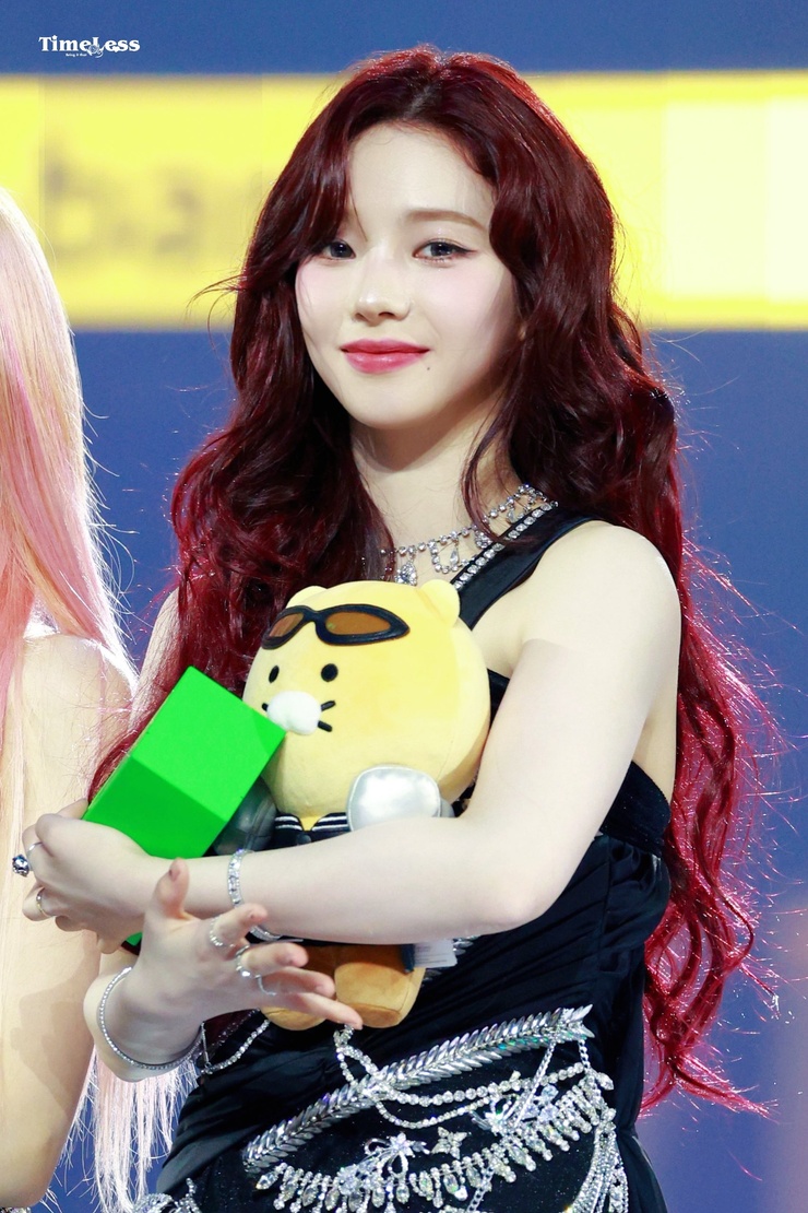 Ji-min Yoo