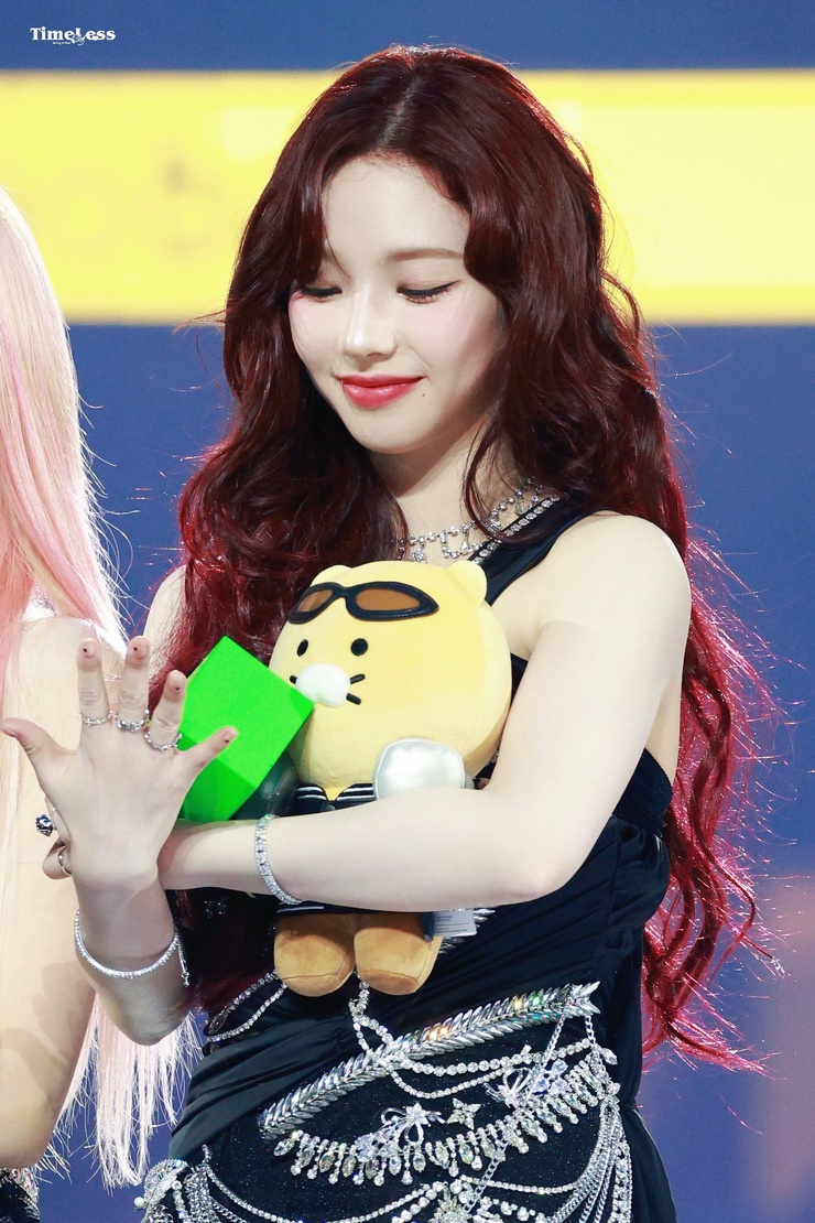 Ji-min Yoo