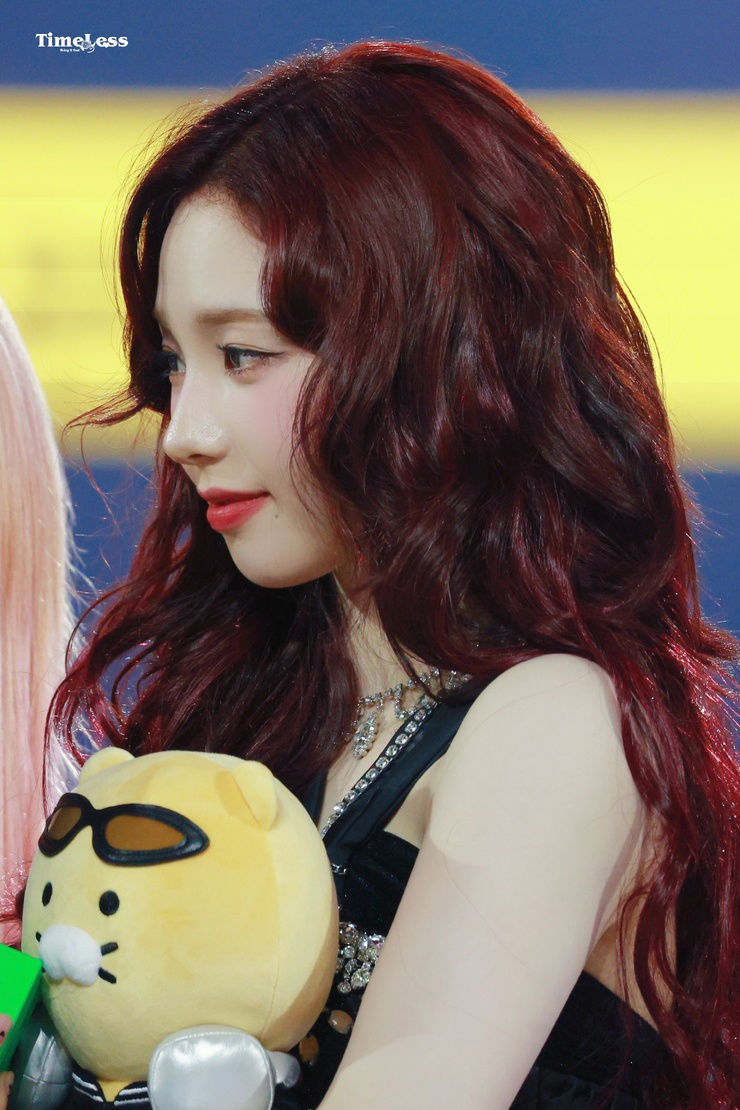 Ji-min Yoo