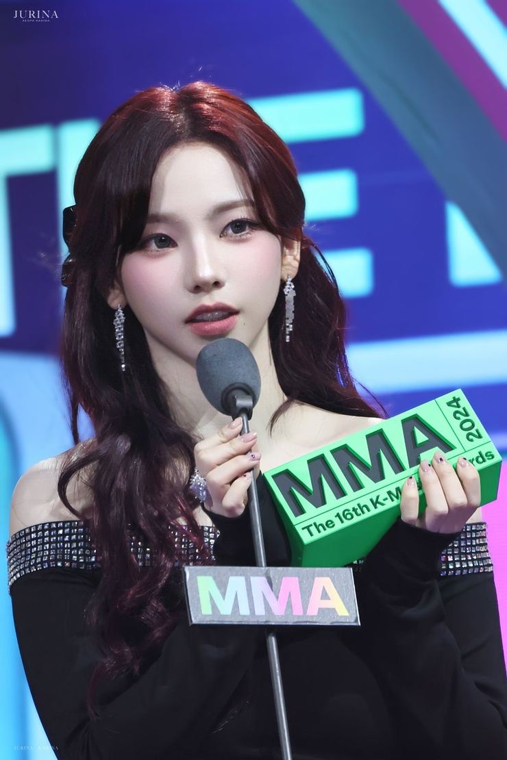 Ji-min Yoo