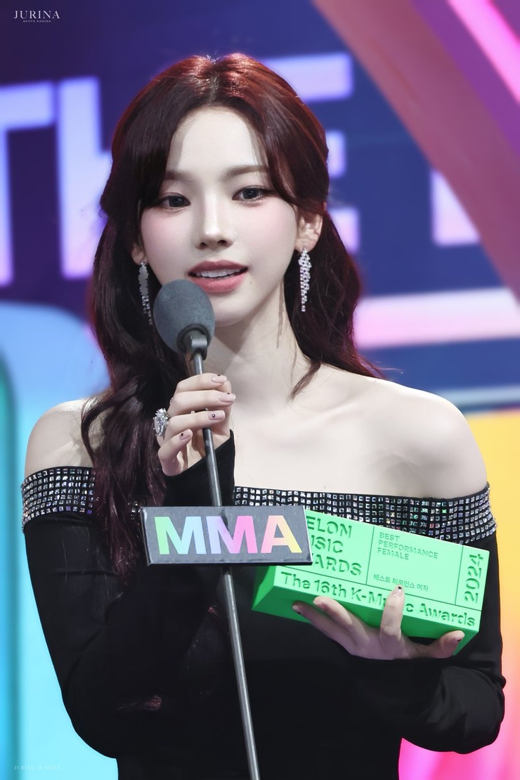 Ji-min Yoo