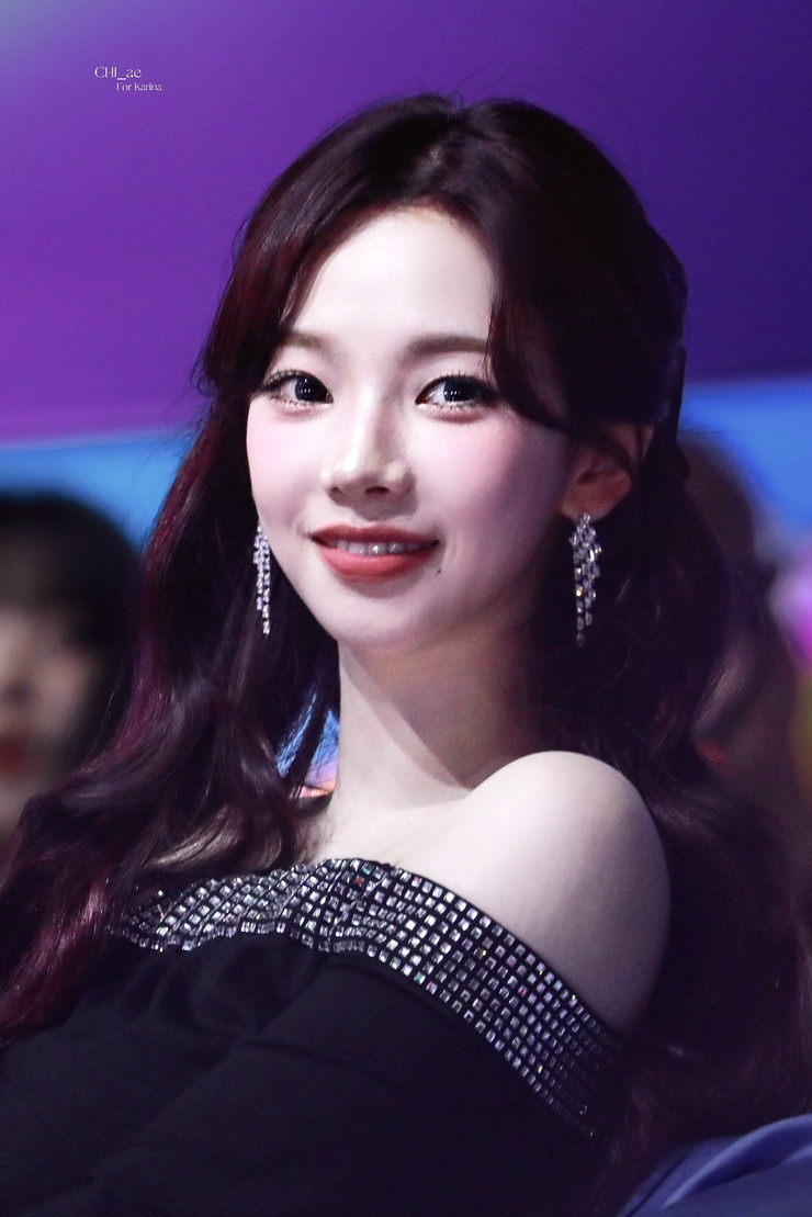 Ji-min Yoo