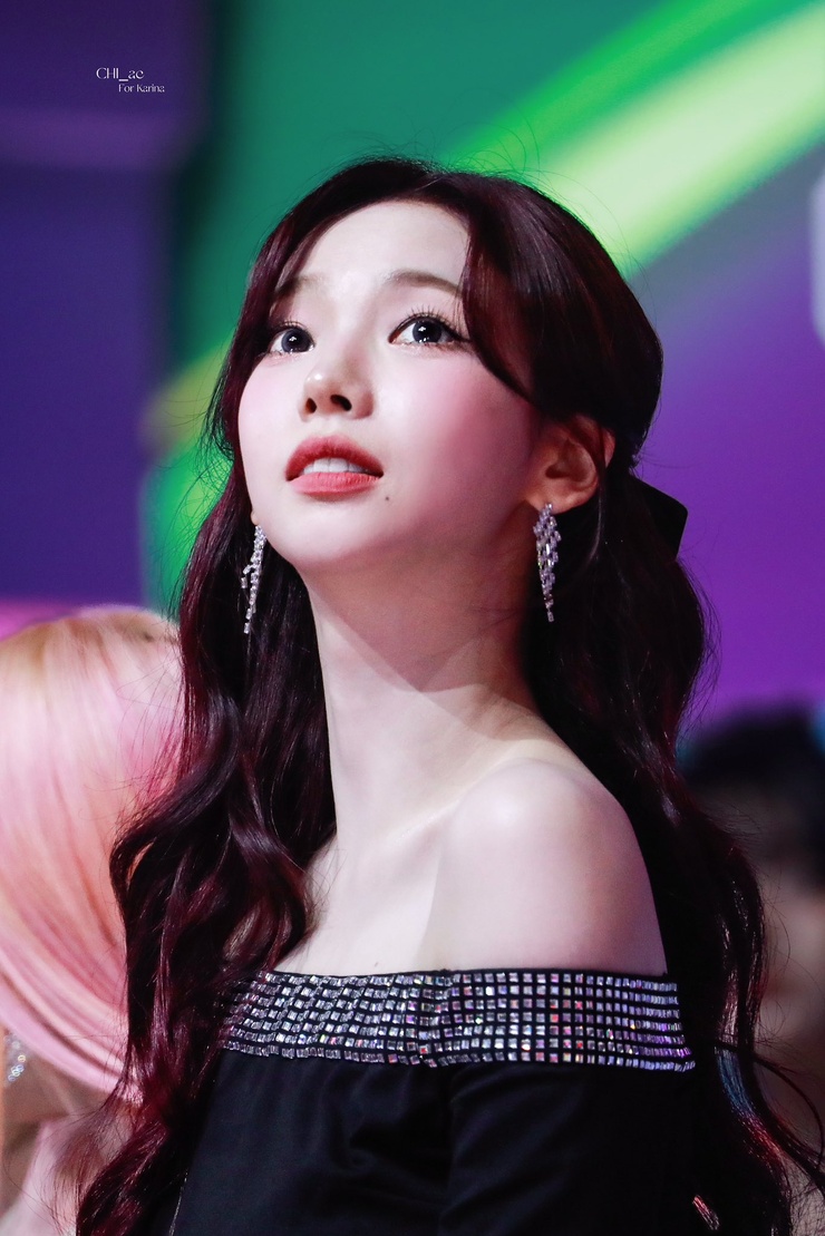 Ji-min Yoo